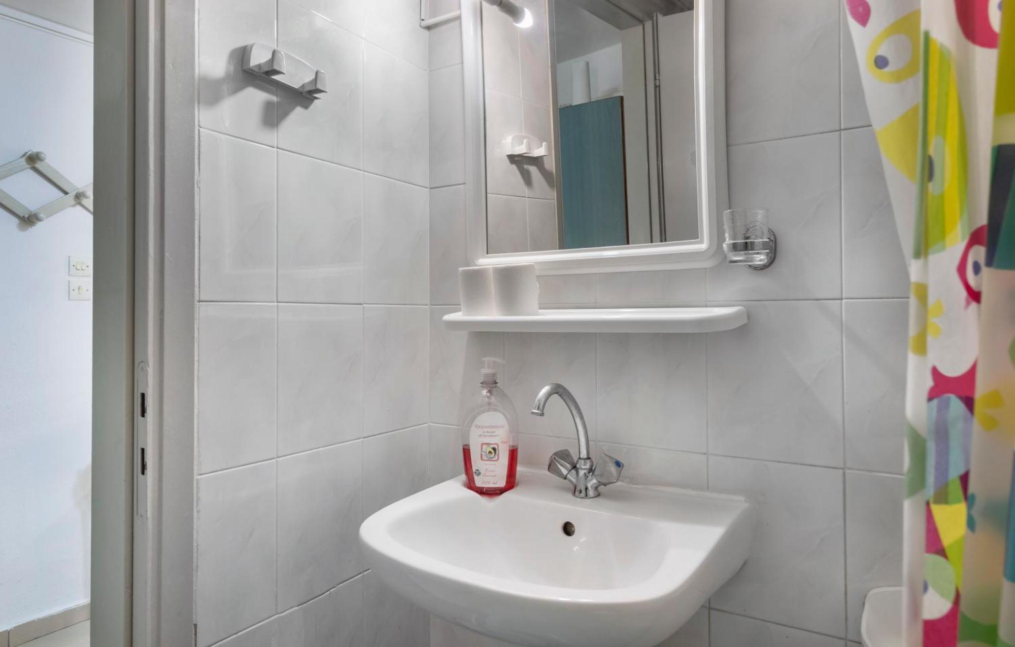 Central Studio In Downtown Heraklion  Ngoại thất bức ảnh